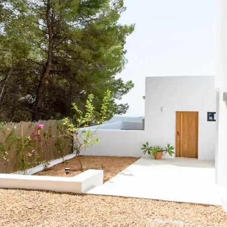 Casa Adel