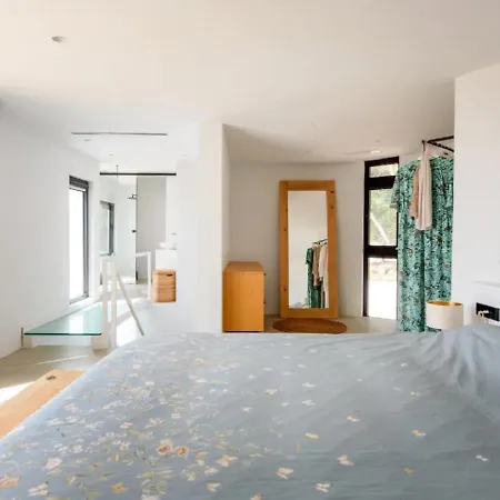 Casa Adel *
