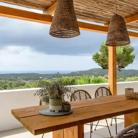 Casa Adel *