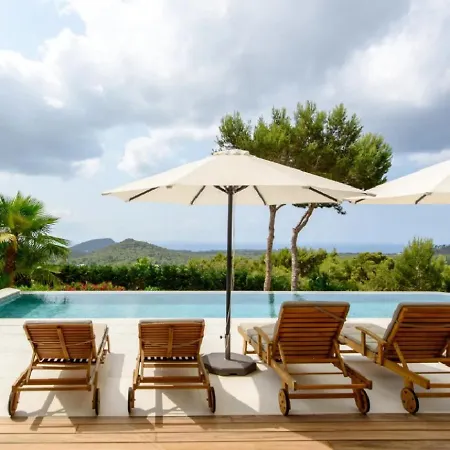 Casa Adel *